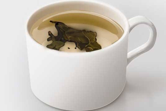 茶葉水可以澆花嗎？茶葉水能澆花嗎？
