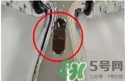refa眼部美容儀防水嗎？refa眼部按摩儀防水嗎
