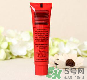 澳洲木瓜膏好用嗎？澳洲木瓜膏怎么樣？