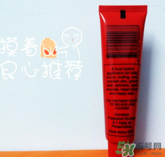 澳洲木瓜膏好用嗎？澳洲木瓜膏怎么樣？