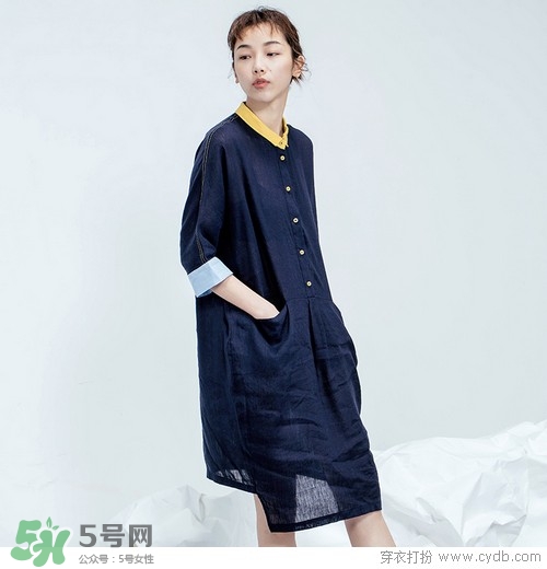 6月份去韓國穿什么？六月份去韓國穿衣搭配