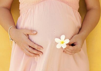 油潑面孕婦能吃嗎？孕婦可以吃油潑面嗎？