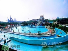 6月份去長沙穿什么？六月份去長沙穿衣搭配