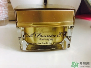 dds和ex鮭魚精華哪個(gè)好？dds和ex鮭魚精華對比