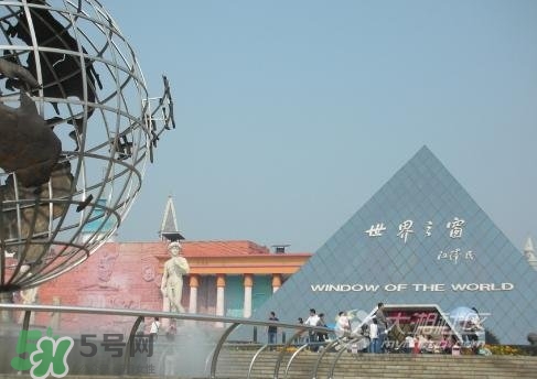 6月份去長沙穿什么？六月份去長沙穿衣搭配