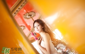 refa眼部美容儀怎么用？refa眼部美容儀使用方法