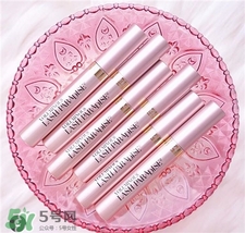 歐萊雅粉管睫毛膏多少錢(qián)?歐萊雅粉管睫毛膏價(jià)格