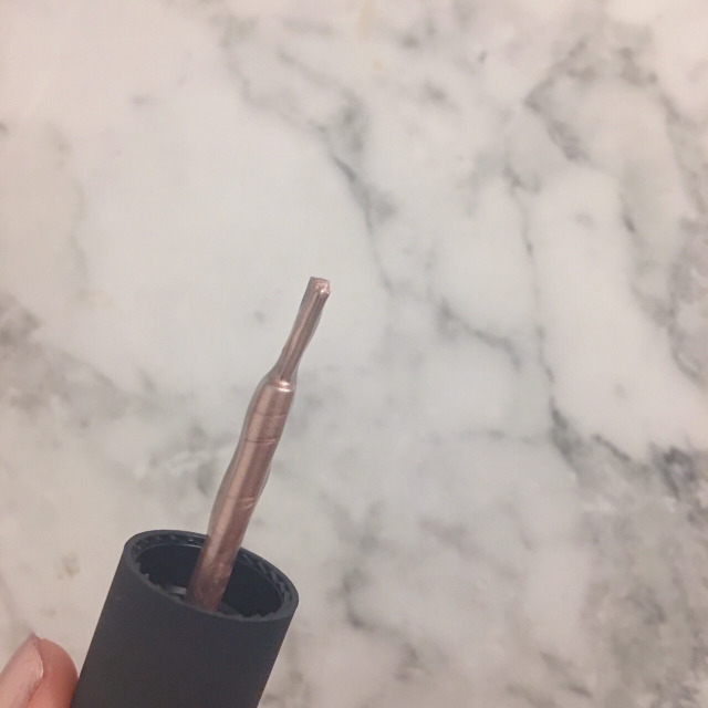 KLPolish指甲油怎么樣？好用嗎