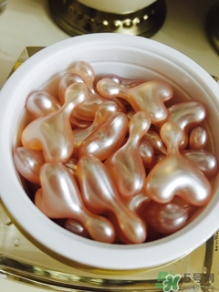 dds和ex鮭魚精華哪個(gè)好？dds和ex鮭魚精華對比