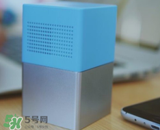空氣堡新風(fēng)系統(tǒng)怎么樣？空氣堡智能新風(fēng)機(jī)介紹