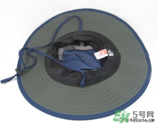 防曬帽哪個(gè)牌子好？防曬帽品牌推薦