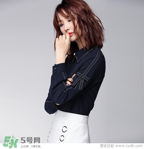 6月份去長沙穿什么？六月份去長沙穿衣搭配