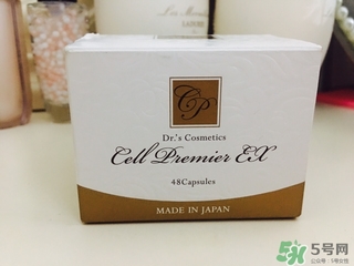 dds和ex鮭魚精華哪個(gè)好？dds和ex鮭魚精華對比