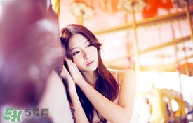 refa眼部美容儀怎么用？refa眼部美容儀使用方法