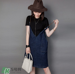 6月份去蘇州穿什么？六月份去蘇州穿衣搭配