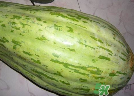 菜瓜怎么炒好吃？菜瓜怎么做好吃