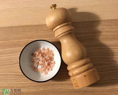 紅薯和胡蘿卜可以一起嗎？胡蘿卜和紅薯怎么做好吃