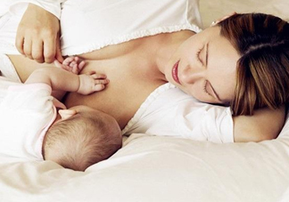 寶寶母乳喂養(yǎng)多久最好？母乳要喂多長時(shí)間最好