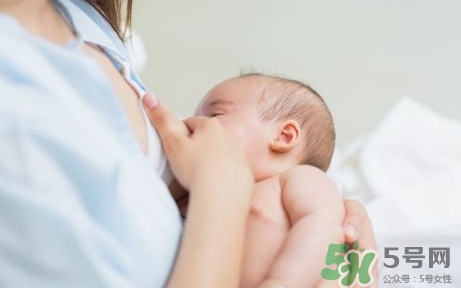 寶寶母乳喂養(yǎng)多久最好？母乳要喂多長時(shí)間最好
