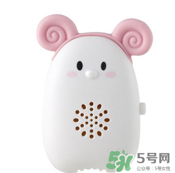 小白熊驅(qū)蚊器好用嗎？小白熊驅(qū)蚊器有效嗎？