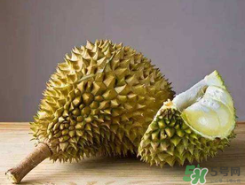 楊梅和榴蓮可以一起吃嗎？吃完楊梅可以和吃榴蓮嗎？