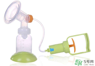 小白熊吸奶器怎么樣？小白熊吸奶器好用嗎？