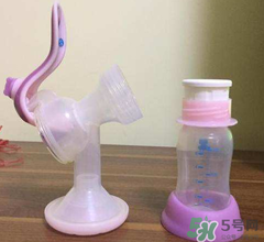 小白熊吸奶器吸不出奶怎么辦？小白熊吸奶器吸力變小是什么原因？