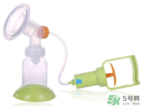 小白熊吸奶器吸不出奶怎么辦？小白熊吸奶器吸力變小是什么原因？