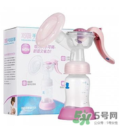 小白熊吸奶器哪款好？小白熊吸奶器款式介紹