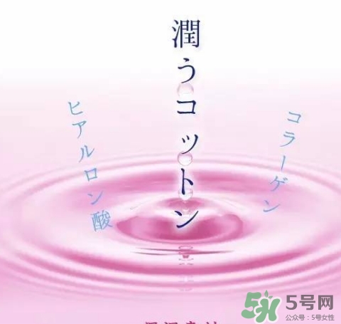 rose blanc防曬口罩怎么樣？rose blanc防曬口罩多少錢