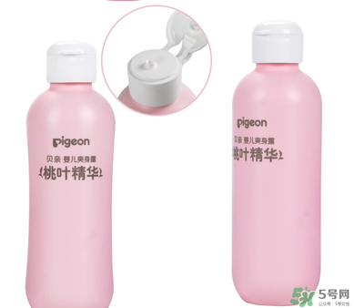 貝親桃子水能每天用嗎？貝親桃子水可以每天用嗎？