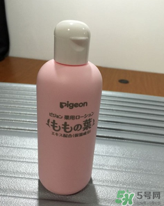 貝親桃子水能每天用嗎？貝親桃子水可以每天用嗎？