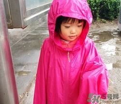 迪卡儂防曬衣怎么樣？迪卡儂防曬衣檢測結(jié)果