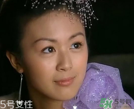 唐寧離婚了嗎？唐寧離婚消息是真的嗎？
