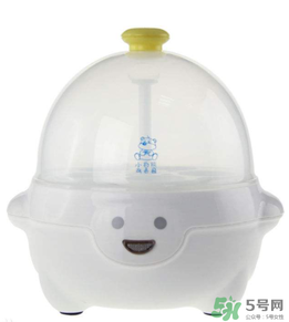 小白熊輔食機(jī)怎么樣？小白熊輔食機(jī)好用嗎？