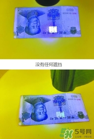 lets die防曬衣怎么辨別真假？let's die防曬衣真假鑒別