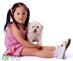 孩子不自信怎么辦？怎樣讓孩子自信大膽？