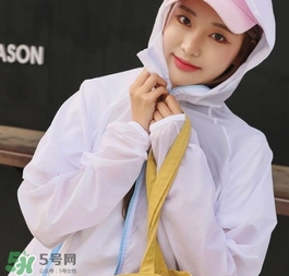 let's die防曬衣多少錢？lets die防曬衣價(jià)格