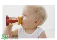 兒童不愛喝水的壞處 夏天寶寶不愛喝水怎么辦？