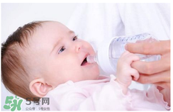 兒童不愛喝水的壞處 夏天寶寶不愛喝水怎么辦？