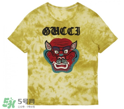 gucci2017早秋dsm獨占系列怎么樣_好看嗎？