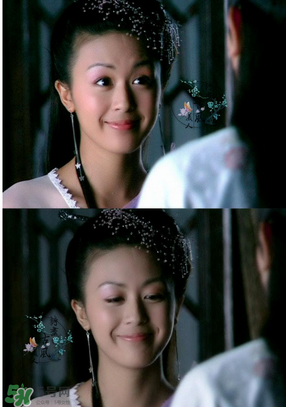 鄧偉杰和唐寧離婚了？唐寧為什么嫁給鄧偉杰？