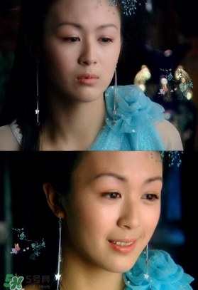 鄧偉杰和唐寧離婚了？唐寧為什么嫁給鄧偉杰？