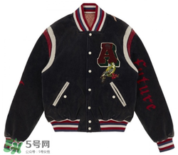 gucci2017早秋dsm獨占系列怎么樣_好看嗎？