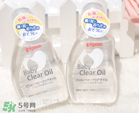 貝親撫觸油怎么樣？貝親撫觸油好用嗎？