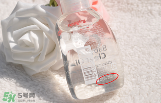 貝親撫觸油怎么樣？貝親撫觸油好用嗎？