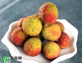 白糖罌荔枝好吃嗎？白糖罌味道怎么樣