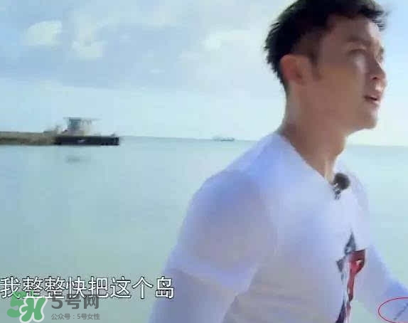 冰袖什么顏色好？冰袖什么顏色防曬？
