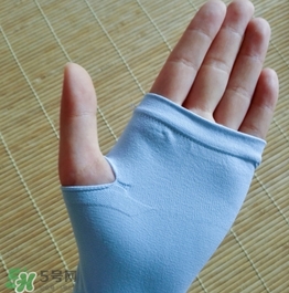 冰袖防曬嗎？冰袖防曬效果怎么樣？