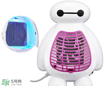 其寶滅蚊燈怎么樣？其寶滅蚊燈有效果嗎？